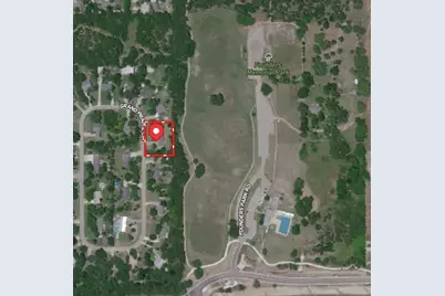 600 Grand Prairie Circle, Dripping Springs, TX 78620 - Photo 25