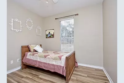 600 Grand Prairie Circle, Dripping Springs, TX 78620 - Photo 19