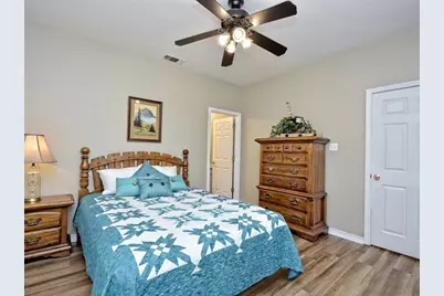 600 Grand Prairie Circle, Dripping Springs, TX 78620 - Photo 9