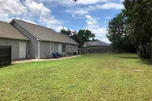 600 Grand Prairie Cir, Dripping Springs, TX 78620 - Photo 25