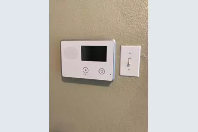 600 Grand Prairie Circle, Dripping Springs, TX 78620 - Photo 25