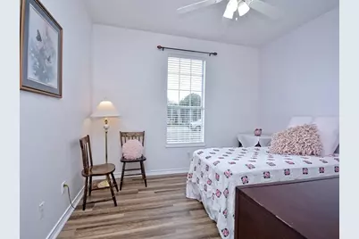 600 Grand Prairie Circle, Dripping Springs, TX 78620 - Photo 15