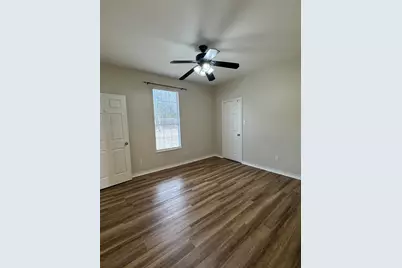 600 Grand Prairie Circle, Dripping Springs, TX 78620 - Photo 11