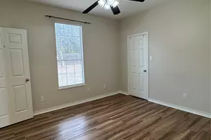 600 Grand Prairie Cir, Dripping Springs, TX 78620 - Photo 11