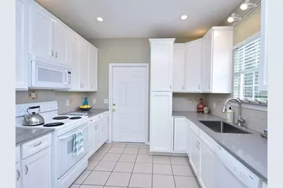 600 Grand Prairie Circle, Dripping Springs, TX 78620 - Photo 7