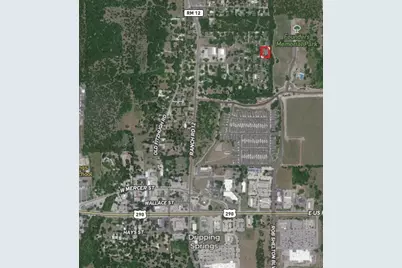 600 Grand Prairie Circle, Dripping Springs, TX 78620 - Photo 27