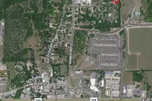 600 Grand Prairie Cir, Dripping Springs, TX 78620 - Photo 27