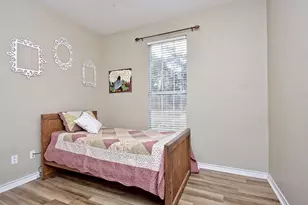 600 Grand Prairie Cir, Dripping Springs, TX 78620 - Photo 21