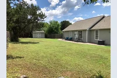 600 Grand Prairie Circle, Dripping Springs, TX 78620 - Photo 31