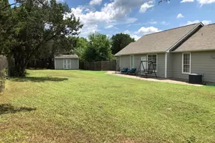 600 Grand Prairie Cir, Dripping Springs, TX 78620 - Photo 31