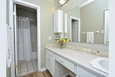 600 Grand Prairie Circle, Dripping Springs, TX 78620 - Photo 13