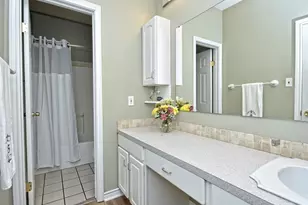 600 Grand Prairie Cir, Dripping Springs, TX 78620 - Photo 13