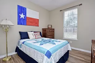 600 Grand Prairie Cir, Dripping Springs, TX 78620 - Photo 17