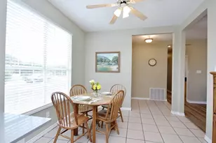 600 Grand Prairie Cir, Dripping Springs, TX 78620 - Photo 11