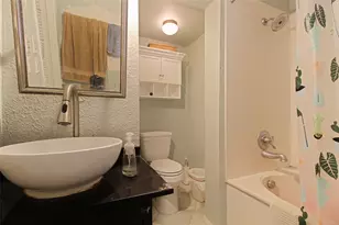 11709 Santa Cruz Dr, Austin, TX 78759 - Photo 21