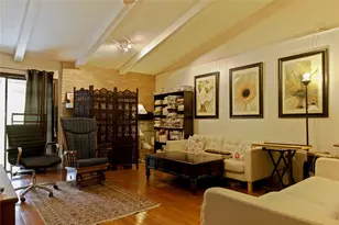 11709 Santa Cruz Dr, Austin, TX 78759 - Photo 5