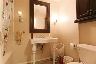 11709 Santa Cruz Dr, Austin, TX 78759 - Photo 15