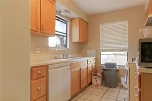 11709 Santa Cruz Dr, Austin, TX 78759 - Photo 11