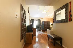 11709 Santa Cruz Dr, Austin, TX 78759 - Photo 23