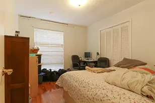 11709 Santa Cruz Dr, Austin, TX 78759 - Photo 17