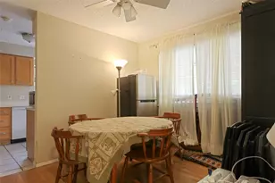 11709 Santa Cruz Dr, Austin, TX 78759 - Photo 9