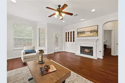 703 S Frontier Lane, Cedar Park, TX 78613 - Photo 21