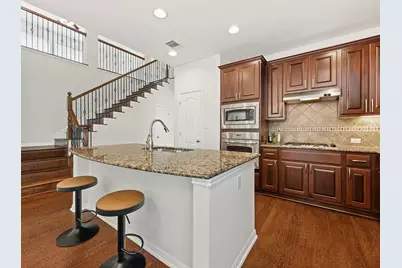 703 S Frontier Lane, Cedar Park, TX 78613 - Photo 13