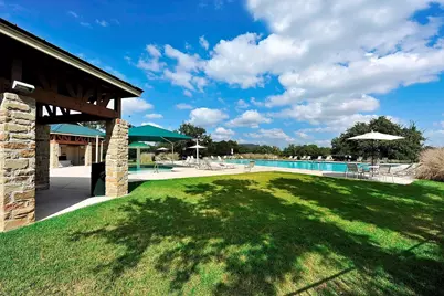 703 S Frontier Lane, Cedar Park, TX 78613 - Photo 39