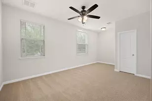 703 S Frontier Ln, Cedar Park, TX 78613 - Photo 33