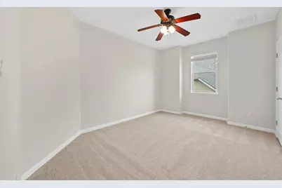 703 S Frontier Lane, Cedar Park, TX 78613 - Photo 35