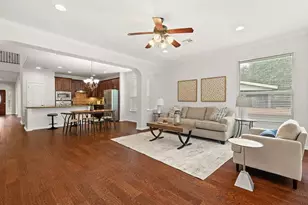 703 S Frontier Ln, Cedar Park, TX 78613 - Photo 19