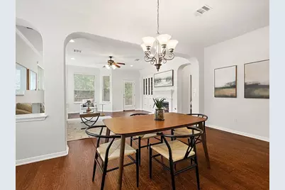 703 S Frontier Lane, Cedar Park, TX 78613 - Photo 17