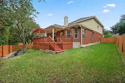 703 S Frontier Lane, Cedar Park, TX 78613 - Photo 37