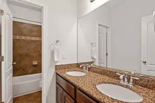 703 S Frontier Ln, Cedar Park, TX 78613 - Photo 37