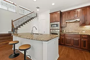 703 S Frontier Ln, Cedar Park, TX 78613 - Photo 13