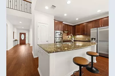 703 S Frontier Lane, Cedar Park, TX 78613 - Photo 15