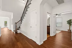 703 S Frontier Ln, Cedar Park, TX 78613 - Photo 9