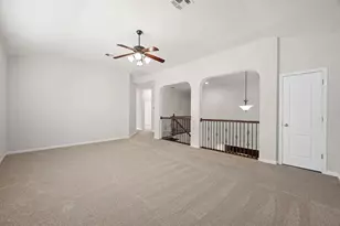 703 S Frontier Ln, Cedar Park, TX 78613 - Photo 31