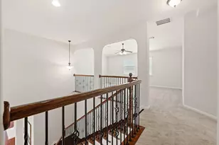 703 S Frontier Ln, Cedar Park, TX 78613 - Photo 29