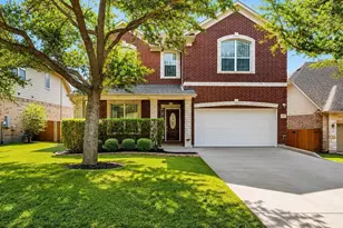 703 S Frontier Ln, Cedar Park, TX 78613 - Photo 1