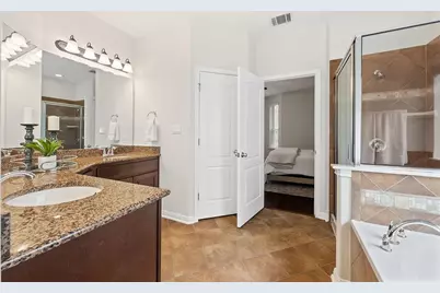 703 S Frontier Lane, Cedar Park, TX 78613 - Photo 25