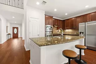 703 S Frontier Ln, Cedar Park, TX 78613 - Photo 15