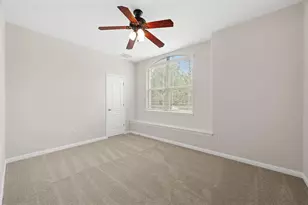 703 S Frontier Ln, Cedar Park, TX 78613 - Photo 35