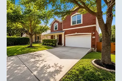 703 S Frontier Lane, Cedar Park, TX 78613 - Photo 3
