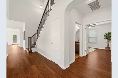 703 S Frontier Lane, Cedar Park, TX 78613 - Photo 9