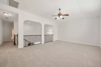 703 S Frontier Lane, Cedar Park, TX 78613 - Photo 29