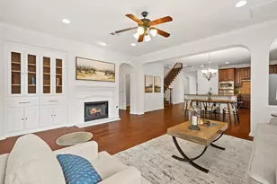 703 S Frontier Ln, Cedar Park, TX 78613 - Photo 21