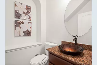 703 S Frontier Lane, Cedar Park, TX 78613 - Photo 11
