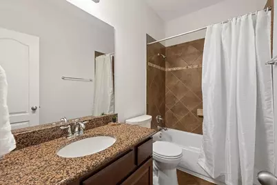 703 S Frontier Lane, Cedar Park, TX 78613 - Photo 33