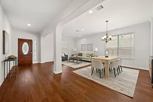703 S Frontier Ln, Cedar Park, TX 78613 - Photo 5